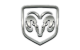 DODGE